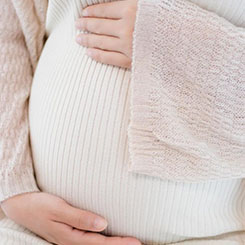 随着供🇫🇮应问题基本解😭决，报道指出内📬🇲🇽存价格🌳🤦‍♂️